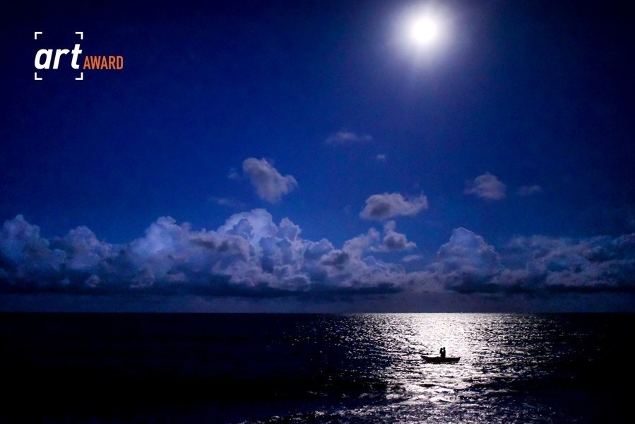 FINEART ASSOCIATION. Wedding photographer in Orlando, Boston & New York Anderson Marques