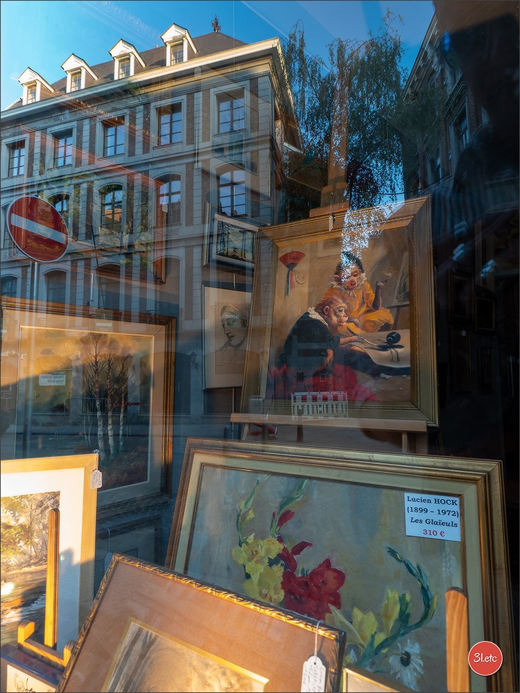 🇧🇪 Liege Belgium. Photographe à Strasbourg | Portraits, Studio, Enfants, Événements