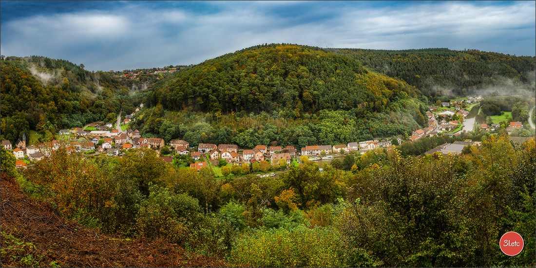 Ретрит в Эльзасе с Марией Ланг. Photographe à Strasbourg | Portraits, Studio, Enfants, Événements