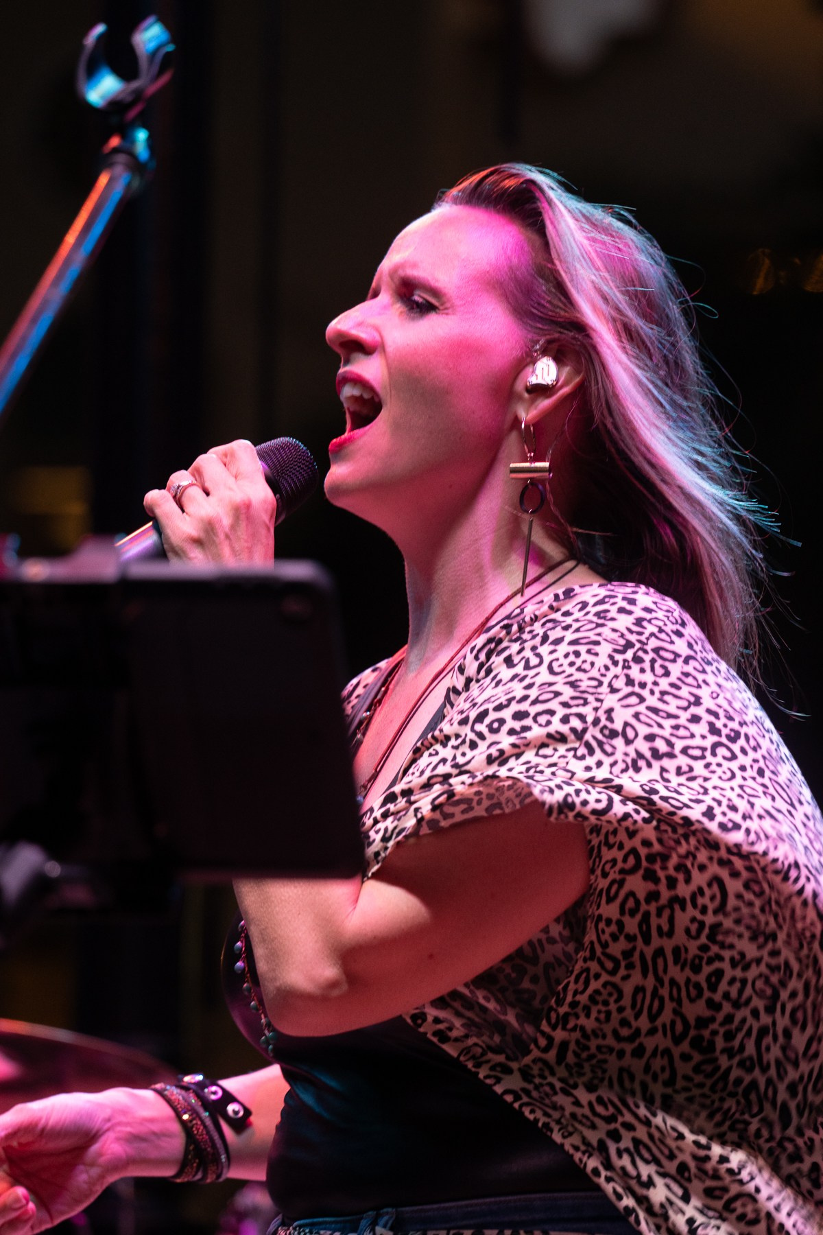 Events. Central Florida The Villages, Lady Lake Photography