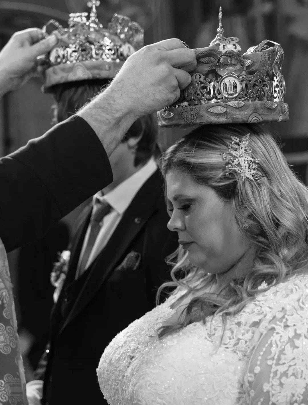 Venčanja. Porodični fotograf