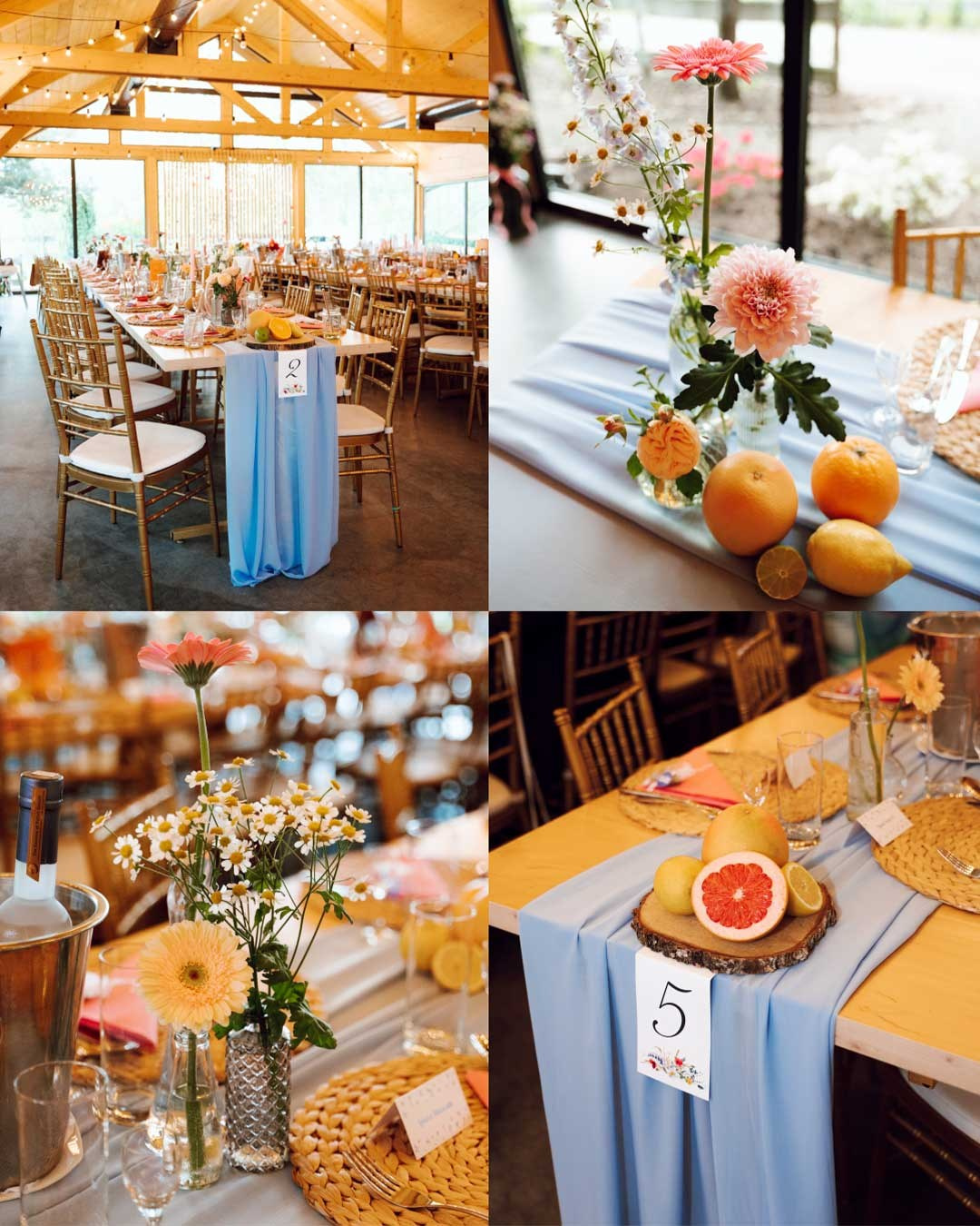 Monika i Marcin. Ślubny fotograf Poznań | Oliwia Makara