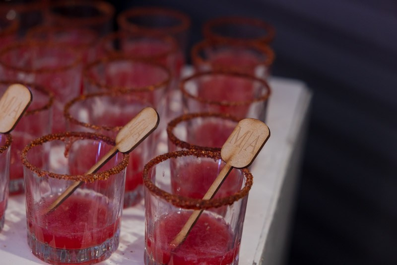 M + A (1). Luis Astorga - Fotografo de Bodas