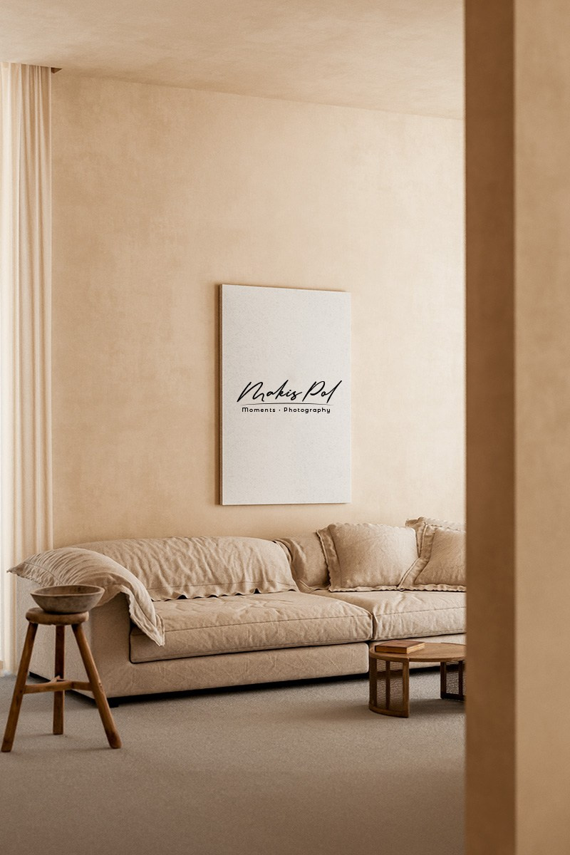 Extra Services. Wedding and Baptism photographer in cyprus