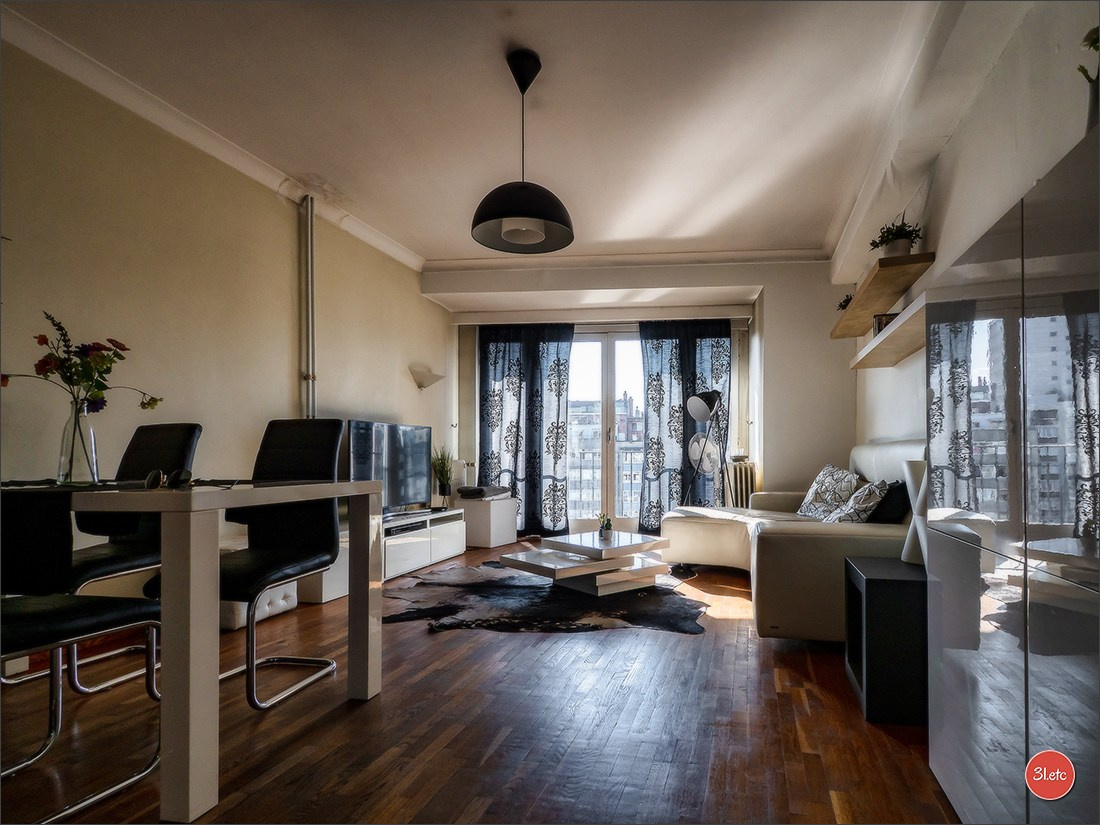 🇧🇪 Liege Belgium. Photographe à Strasbourg | Portraits, Studio, Enfants, Événements