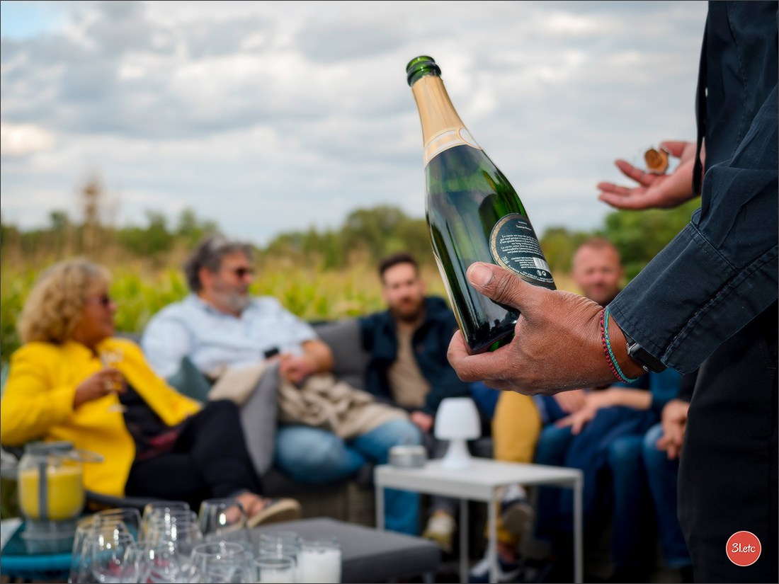 Concerts . Carnavals . Festivals. Photographe à Strasbourg | Portraits, Studio, Enfants, Événements