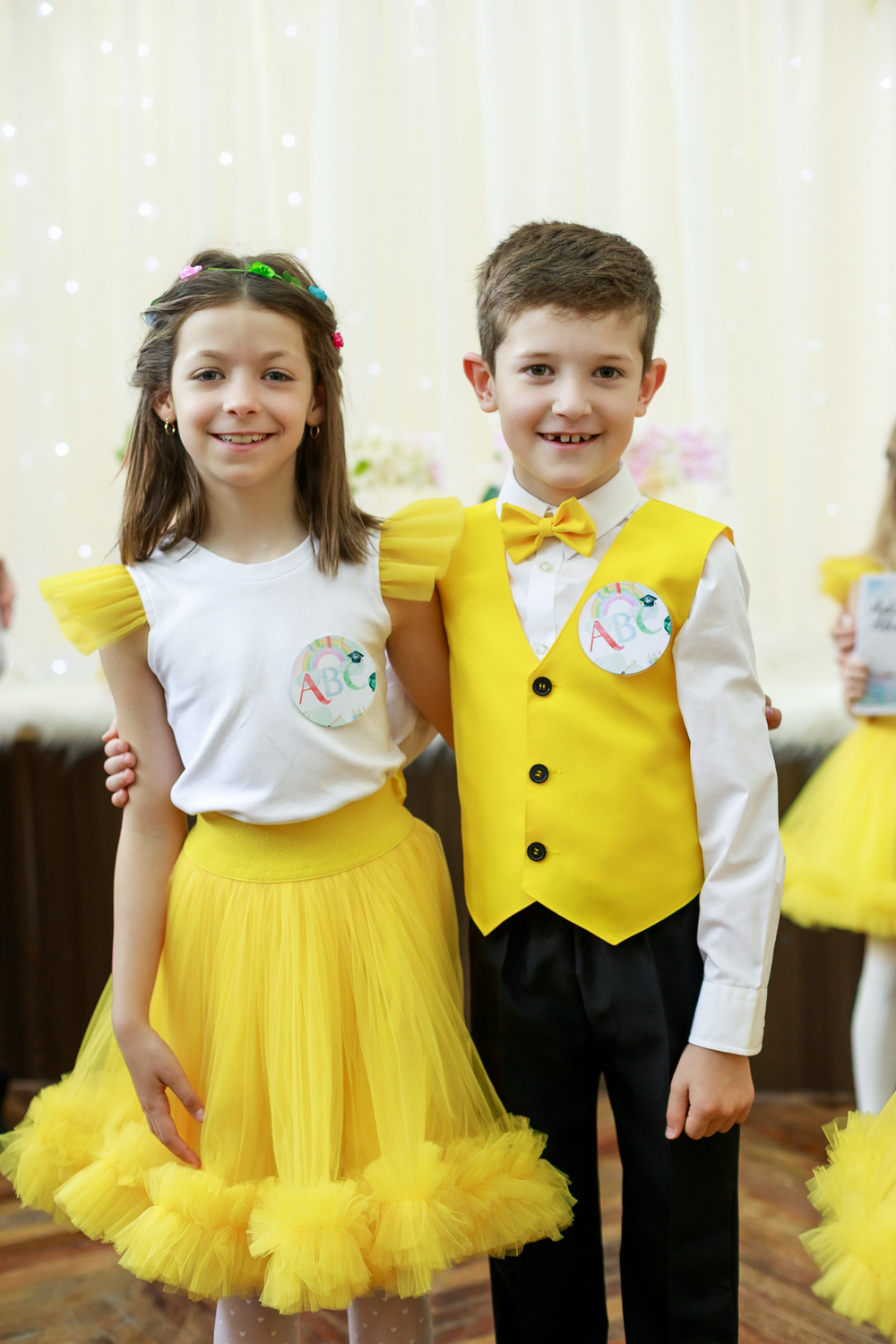 Event Adio Drag ABECEDAR cl1C. N.D.photograph - fotograf de familie și portrete în Republica Moldova