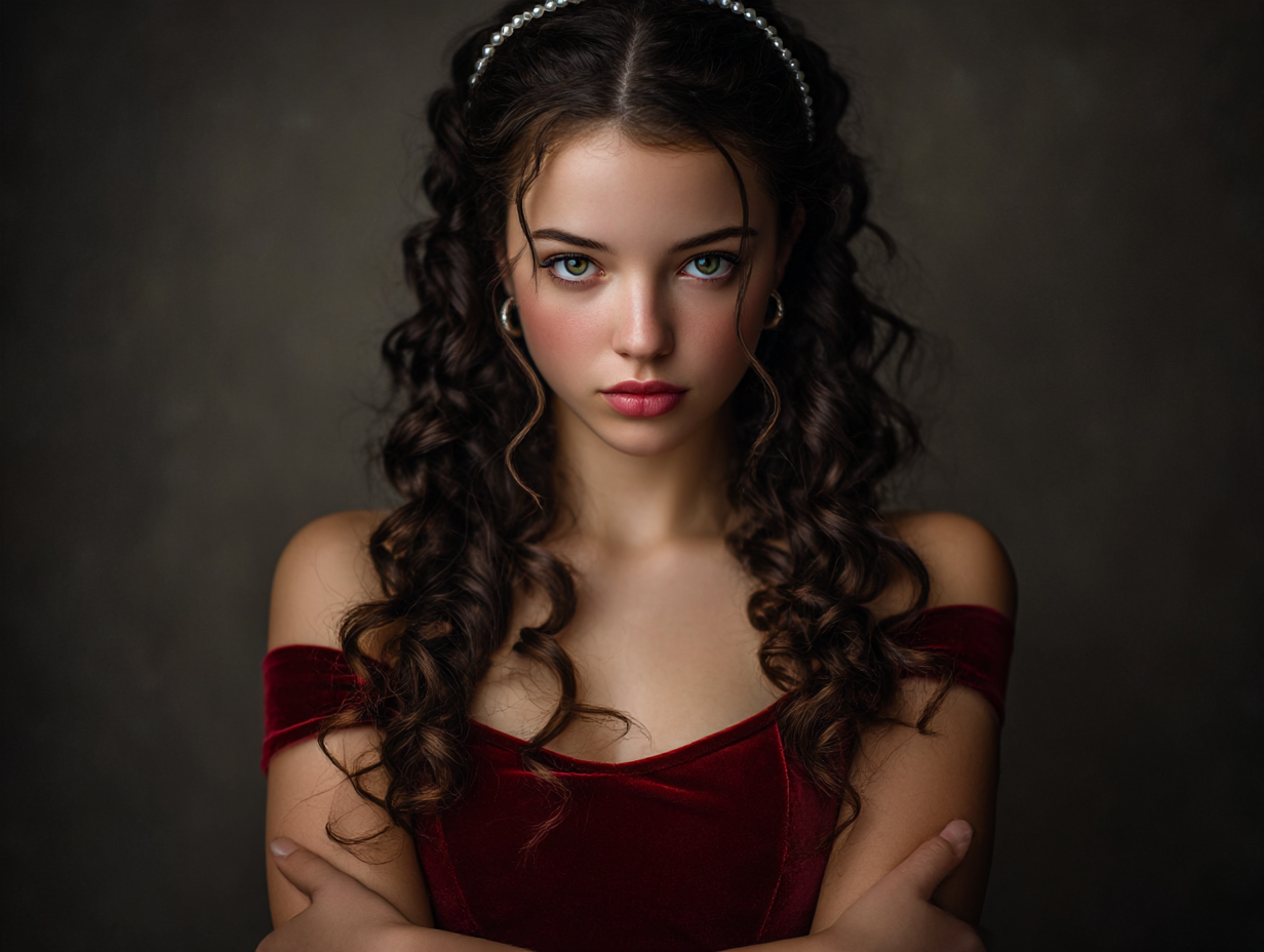 Portfolio. Myronedwardsphotography