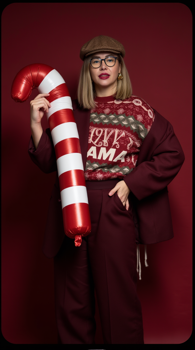 Christmas PHOTOs. PHOTOgrapher Germany MARBURG