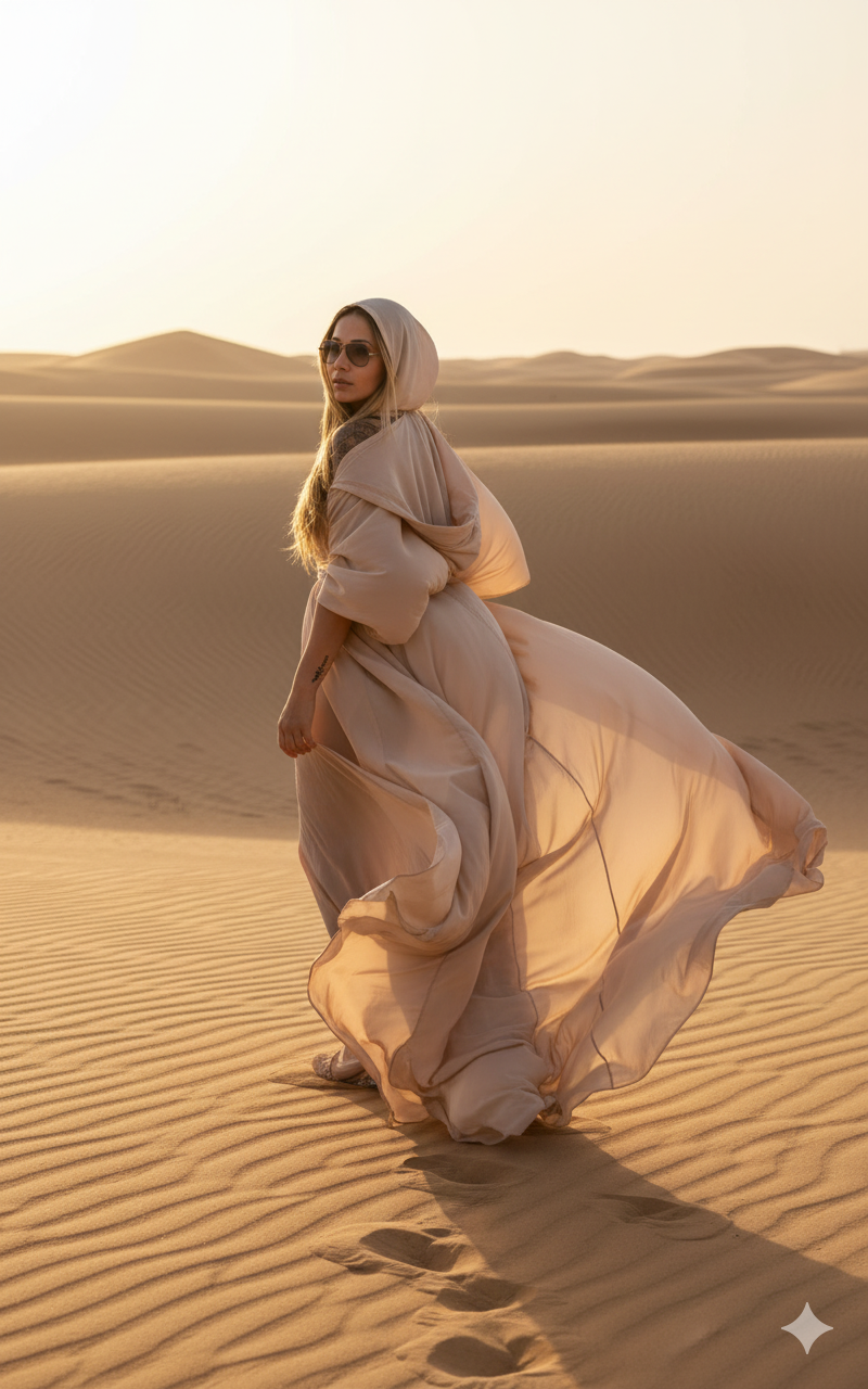 AI photo. Свадебный, семейный и детский фотограф в Нетании (Израиль) Тори Гор