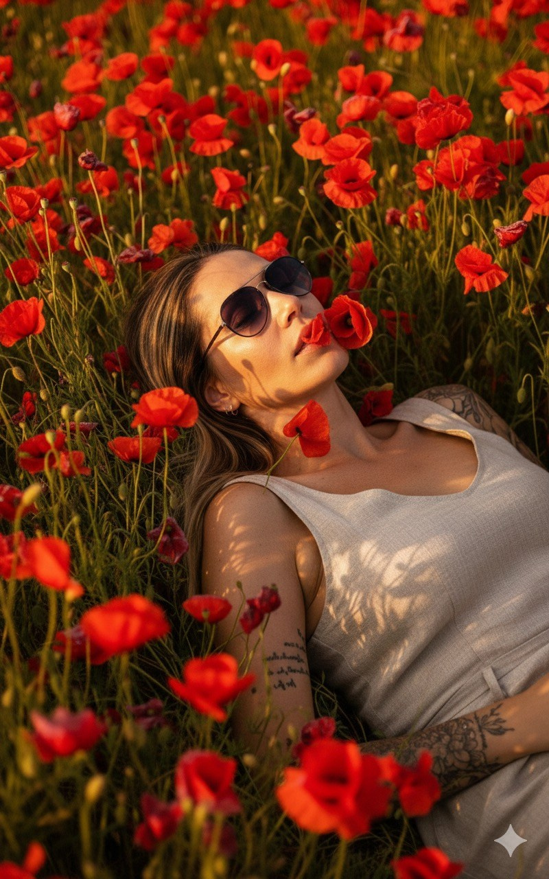 AI photo. Свадебный, семейный и детский фотограф в Нетании (Израиль) Тори Гор