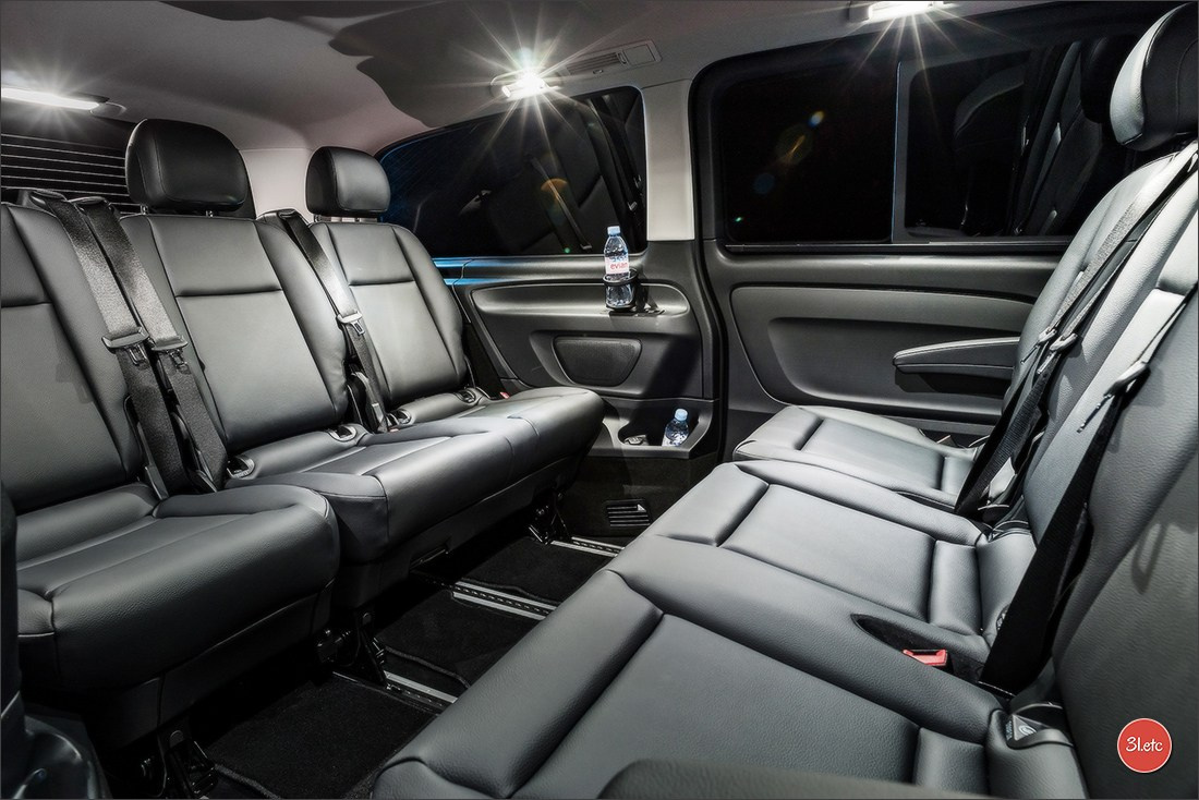 Photos d'appartements, de locaux. Photographe à Strasbourg | Portraits, Studio, Enfants, Événements