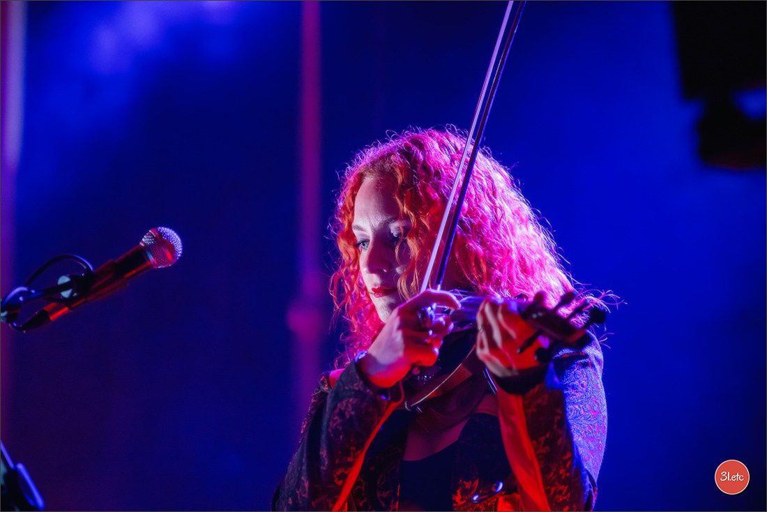 Concerts . Carnavals . Festivals. Photographe à Strasbourg | Portraits, Studio, Enfants, Événements