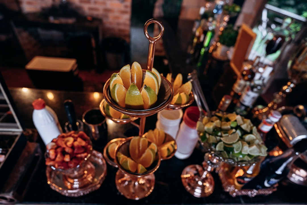 Inga e Jack. Edu e Josi Fotografia de Casamento em Belo Horizonte | Fotos Naturais