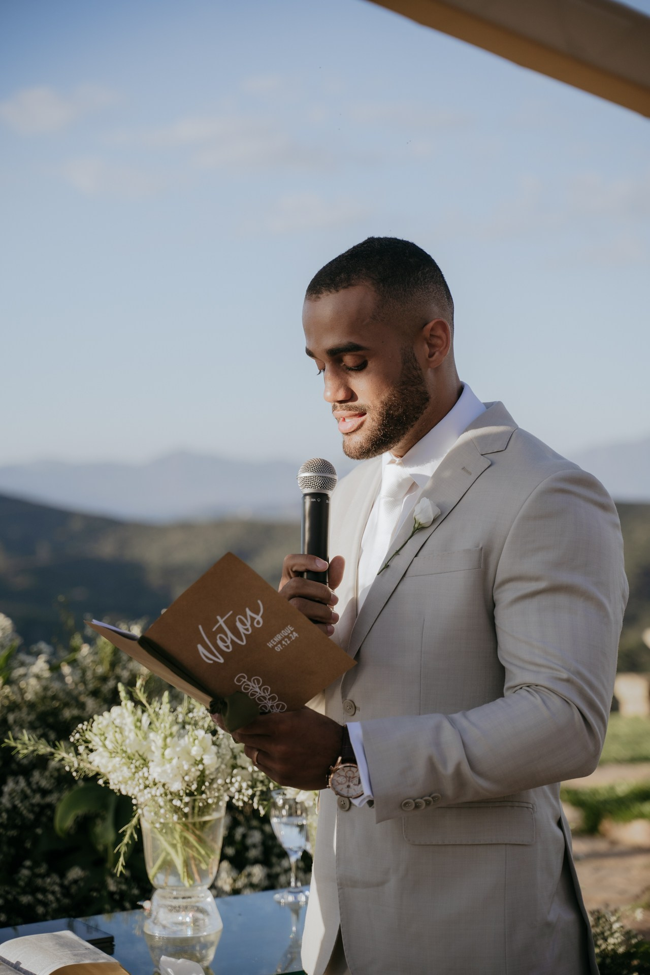 Andressa e Henrique. Edu e Josi Fotografia de Casamento em Belo Horizonte | Fotos Naturais