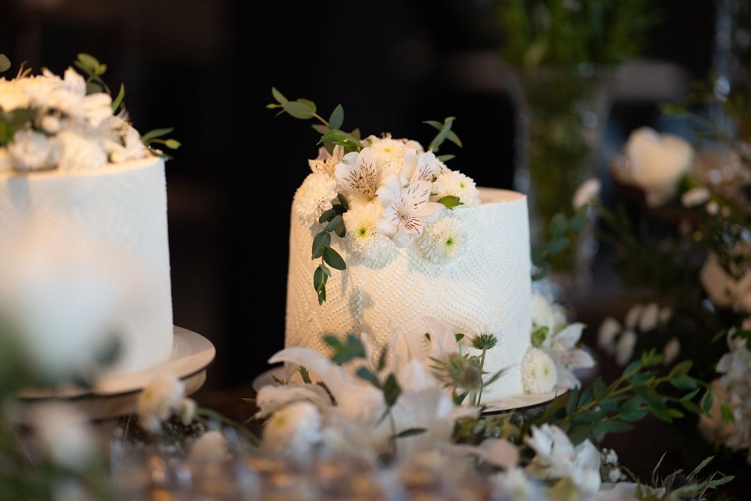 Casamento. Edu e Josi Fotografia