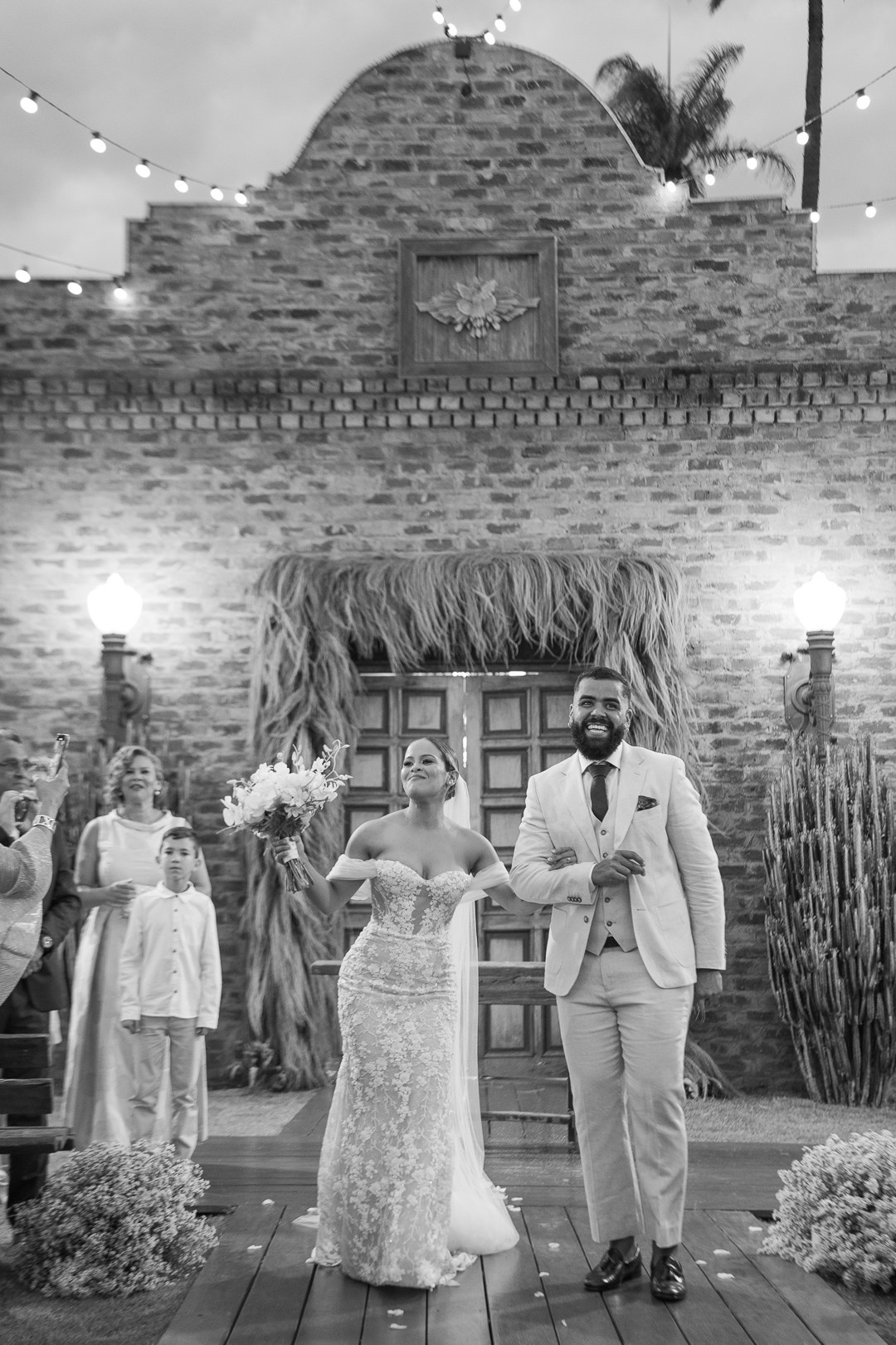 Inga e Jack. Edu e Josi Fotografia de Casamento em Belo Horizonte | Fotos Naturais