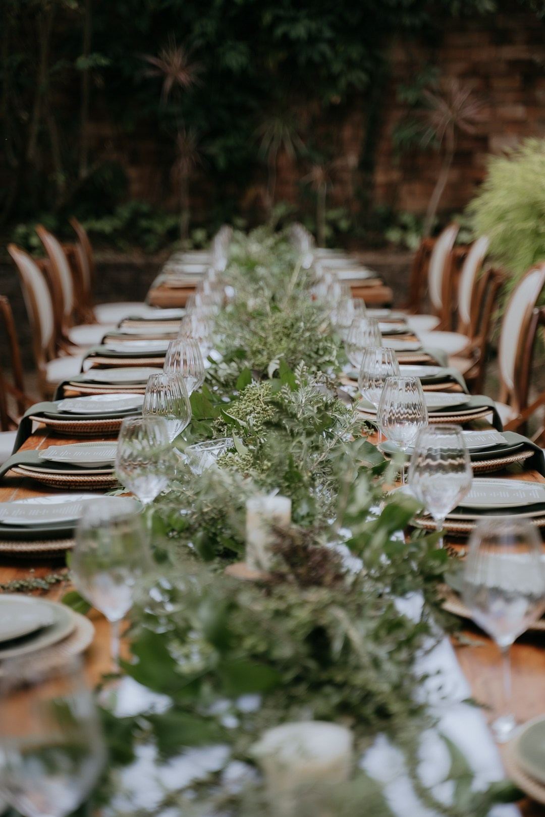 Debora e Andre. Edu e Josi Fotografia de Casamento em Belo Horizonte | Fotos Naturais