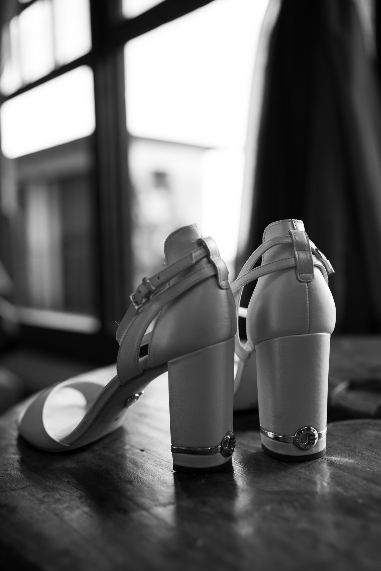 Andressa e Henrique. Edu e Josi Fotografia de Casamento em Belo Horizonte | Fotos Naturais