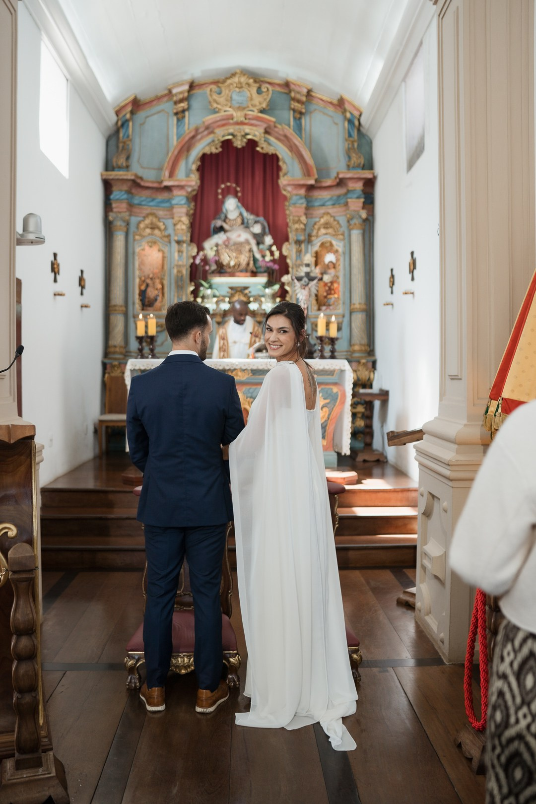 Julianne e Helder. Edu e Josi Fotografia de Casamento em Belo Horizonte | Fotos Naturais