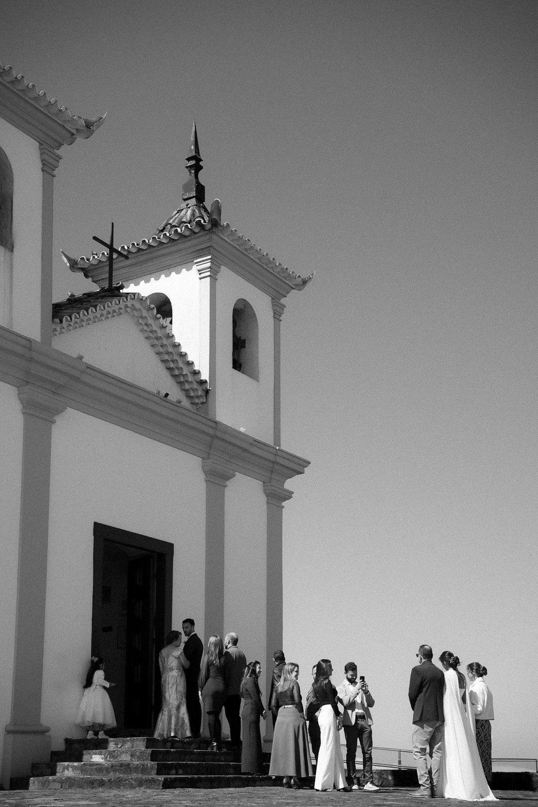 Julianne e Helder. Edu e Josi Fotografia de Casamento em Belo Horizonte | Fotos Naturais