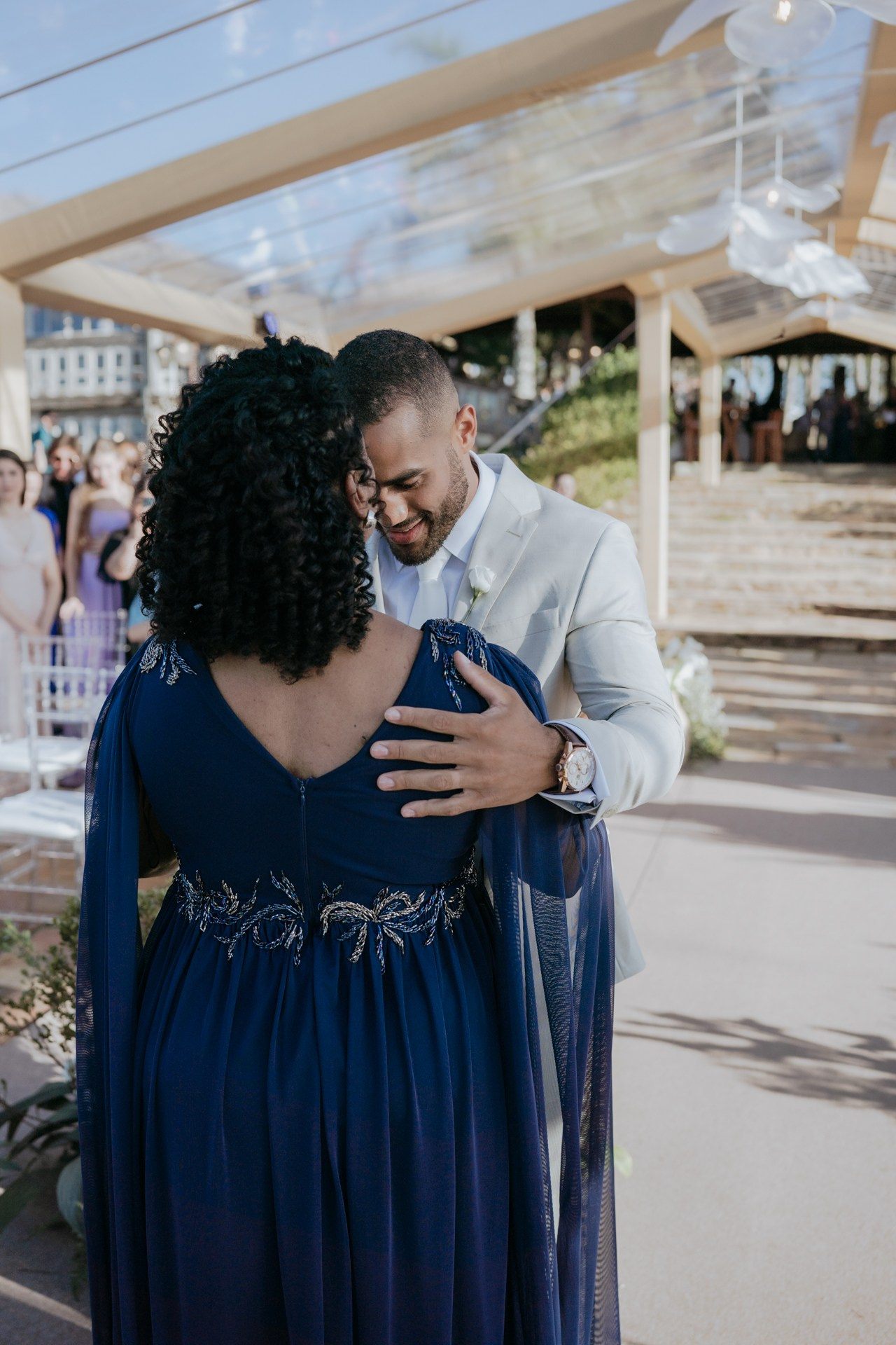 Andressa e Henrique. Edu e Josi Fotografia de Casamento em Belo Horizonte | Fotos Naturais