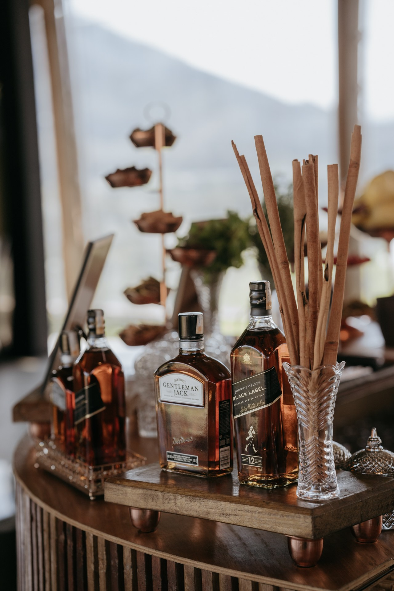 Andressa e Henrique. Edu e Josi Fotografia de Casamento em Belo Horizonte | Fotos Naturais