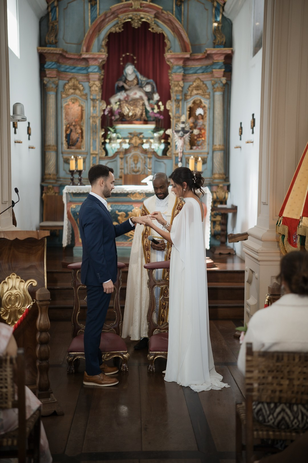 Julianne e Helder. Edu e Josi Fotografia de Casamento em Belo Horizonte | Fotos Naturais