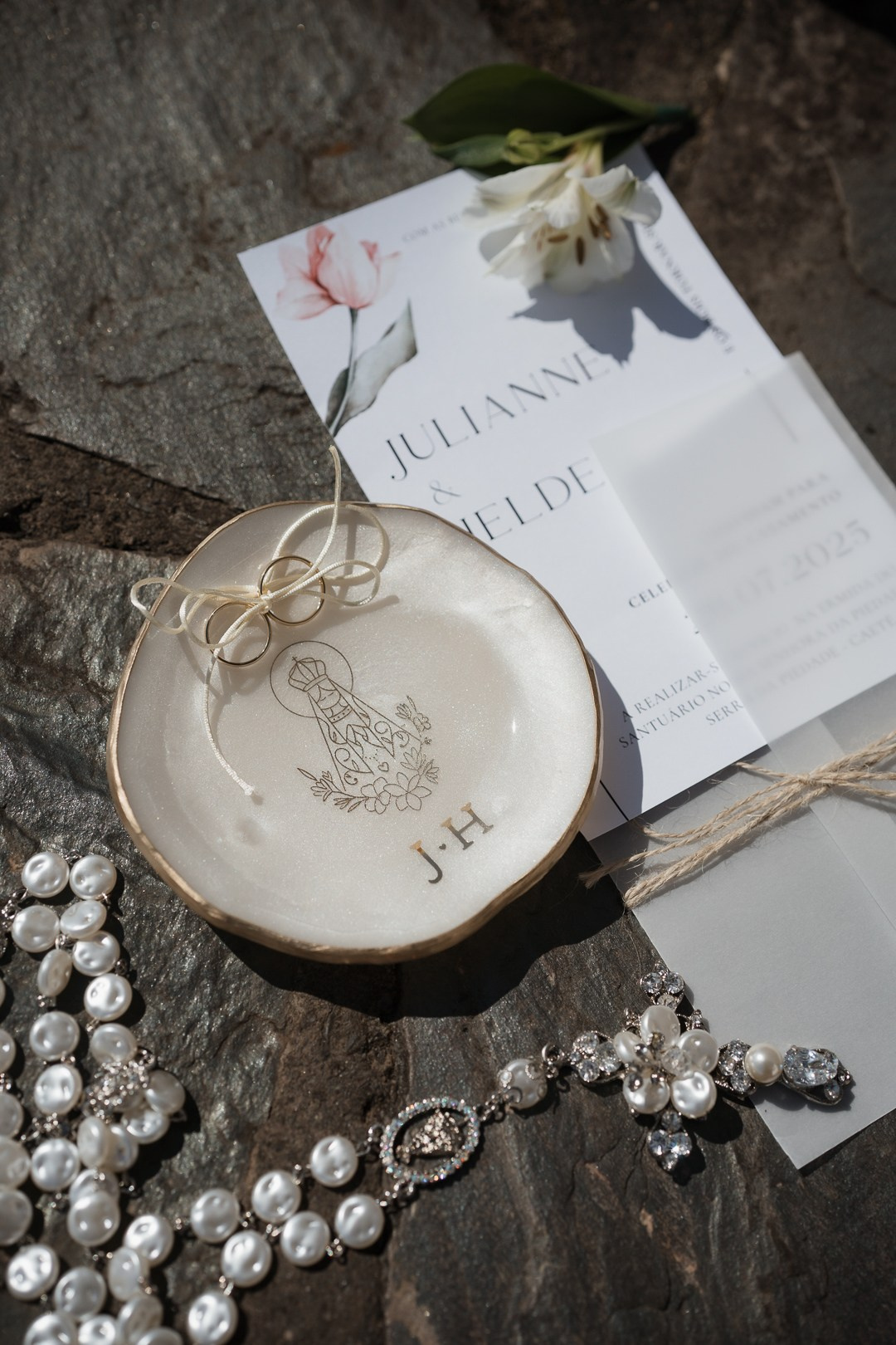 Julianne e Helder. Edu e Josi Fotografia de Casamento em Belo Horizonte | Fotos Naturais