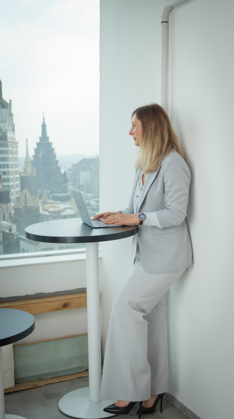 Oksana. PHOTOgrapher Germany MARBURG