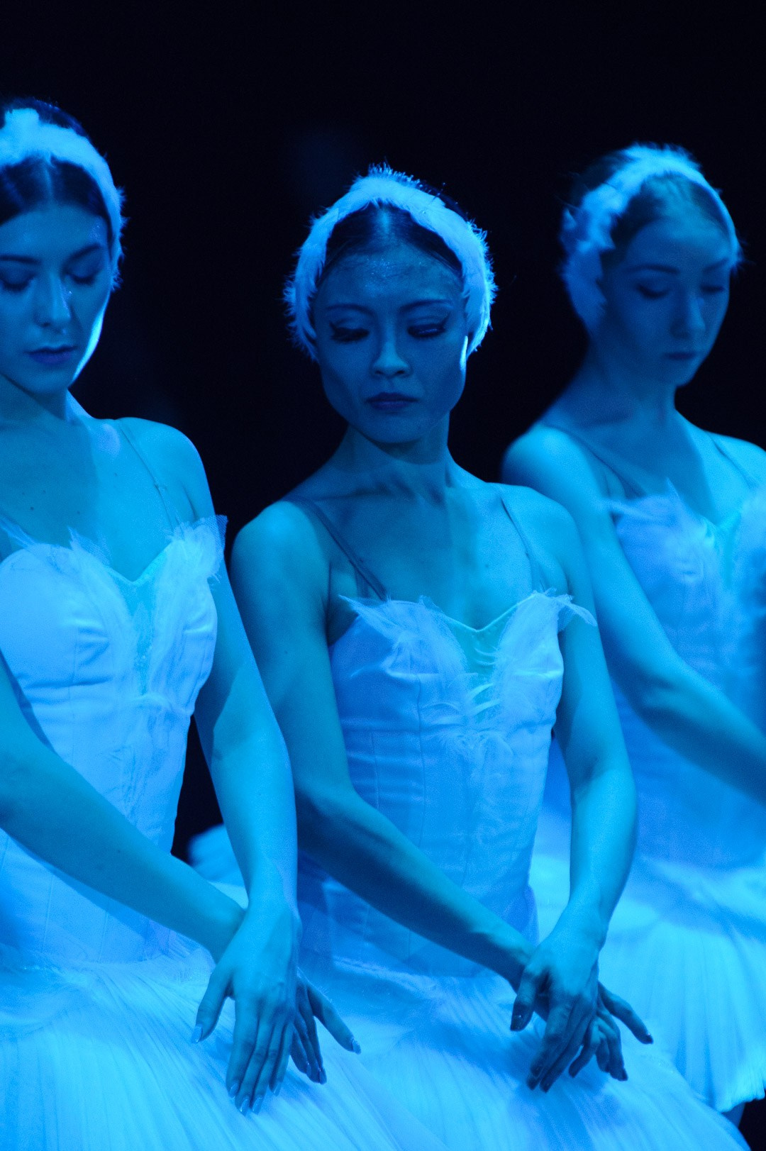 Saori Koike. Alexander Kabanov Photographer