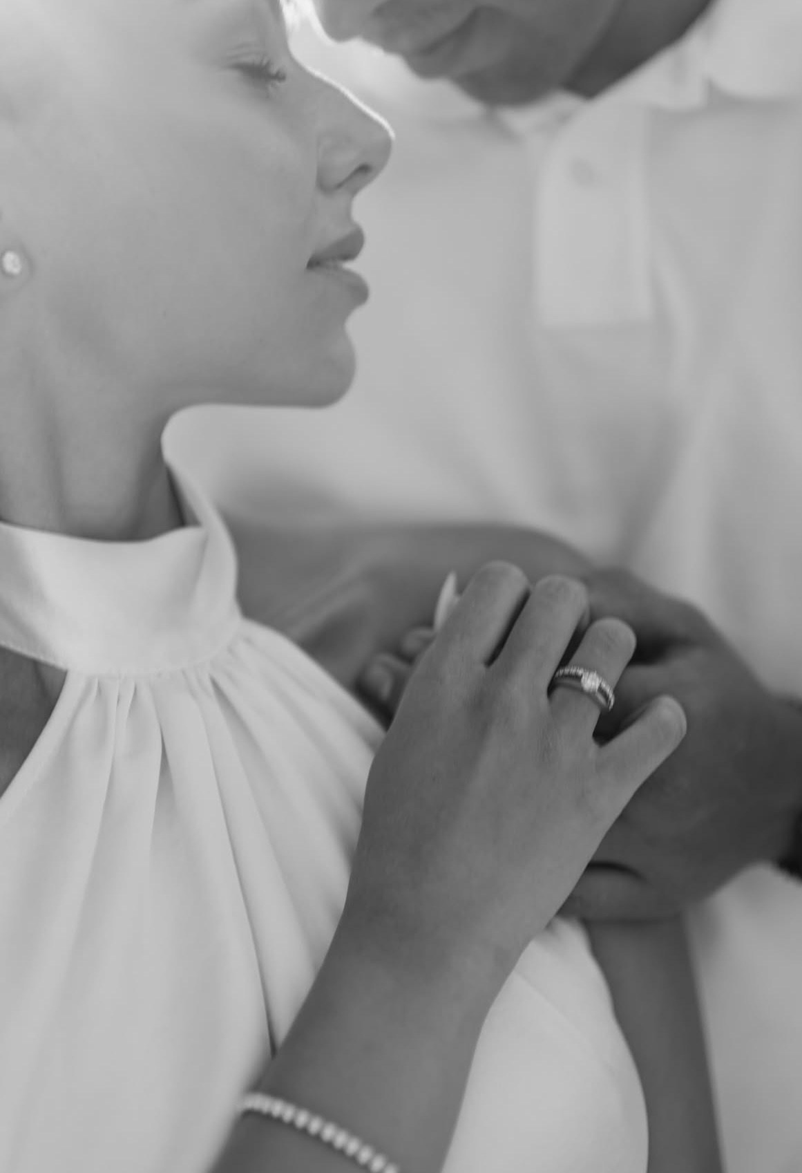 A|S. Maanukki photographer