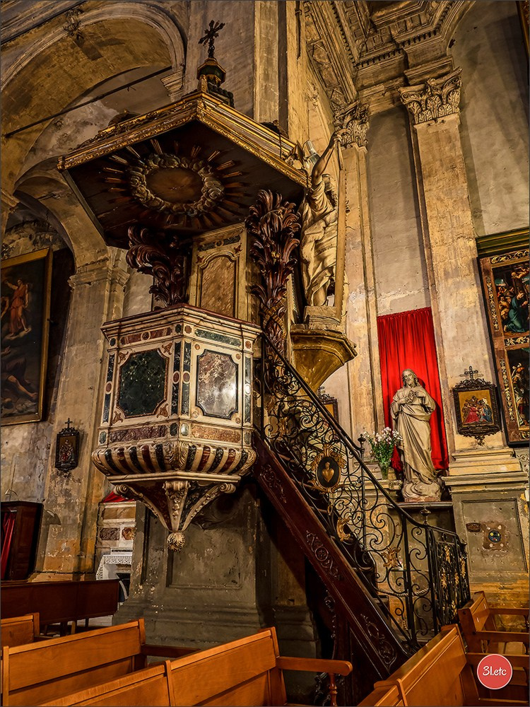 Marseille et Aix-en-Provence. Photographe à Strasbourg | Portraits, Studio, Enfants, Événements