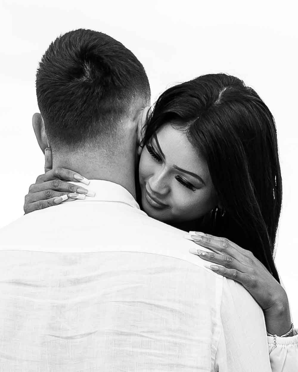 Kailni & Dylan. Wedding Photographer in Winnipeg — Cinematic & Timeless by Vitiuk Photography