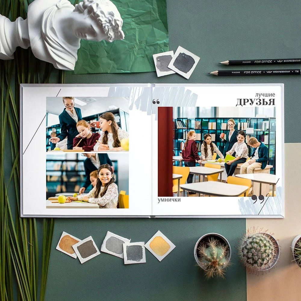 02. Фотограф в Кишиневе, Чадыр-Лунге, в Комрате Ковалева Зинаида