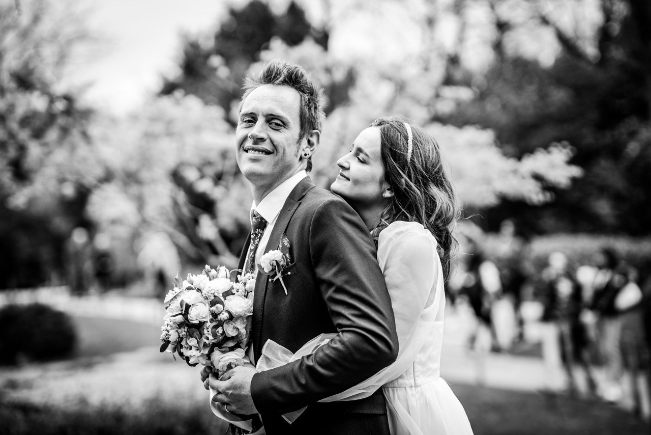 Wedding. Tonya Kyrylenko photographer in London