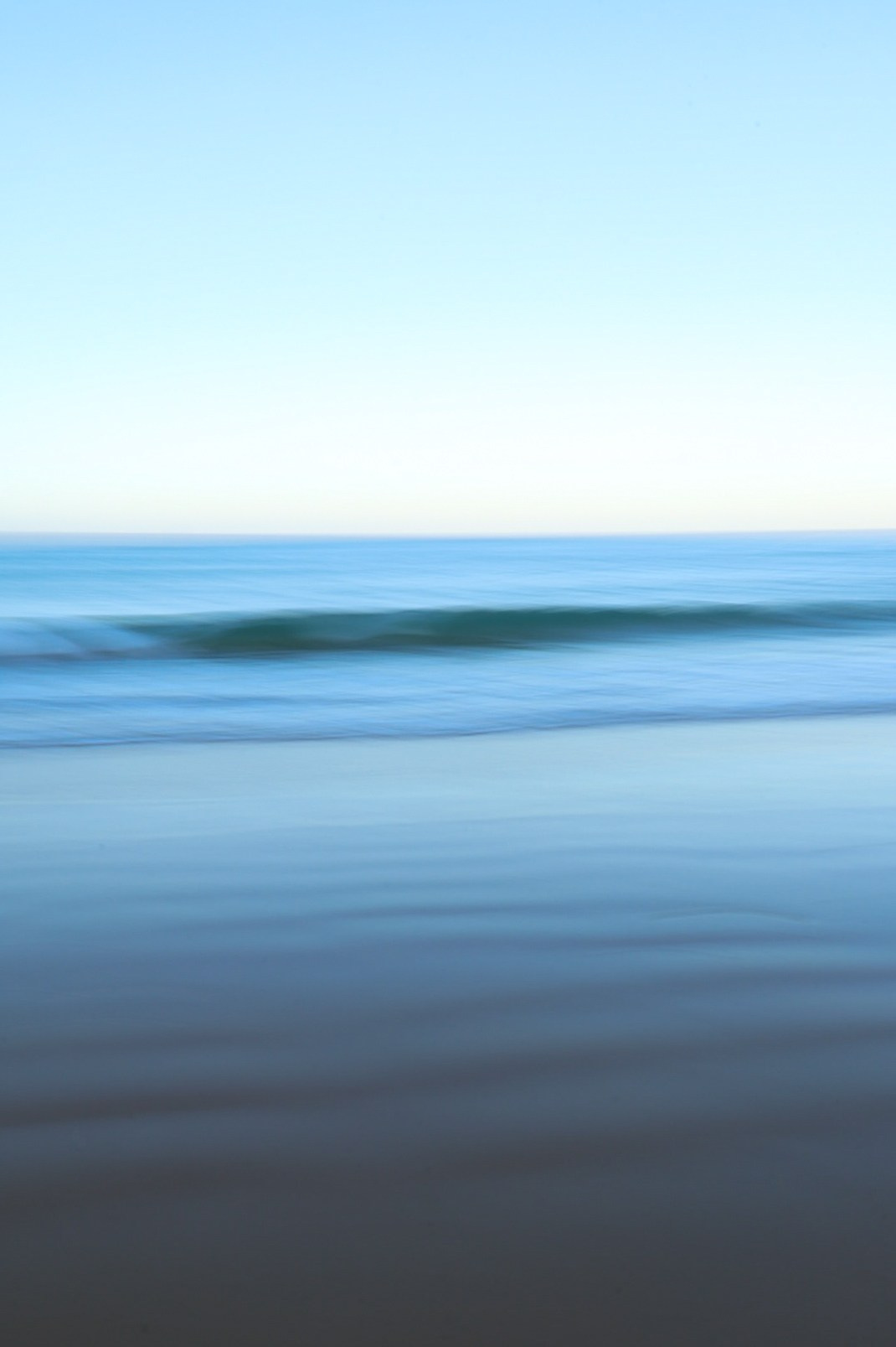 Portugal 2024. Марина фотограф из Нюрнберга