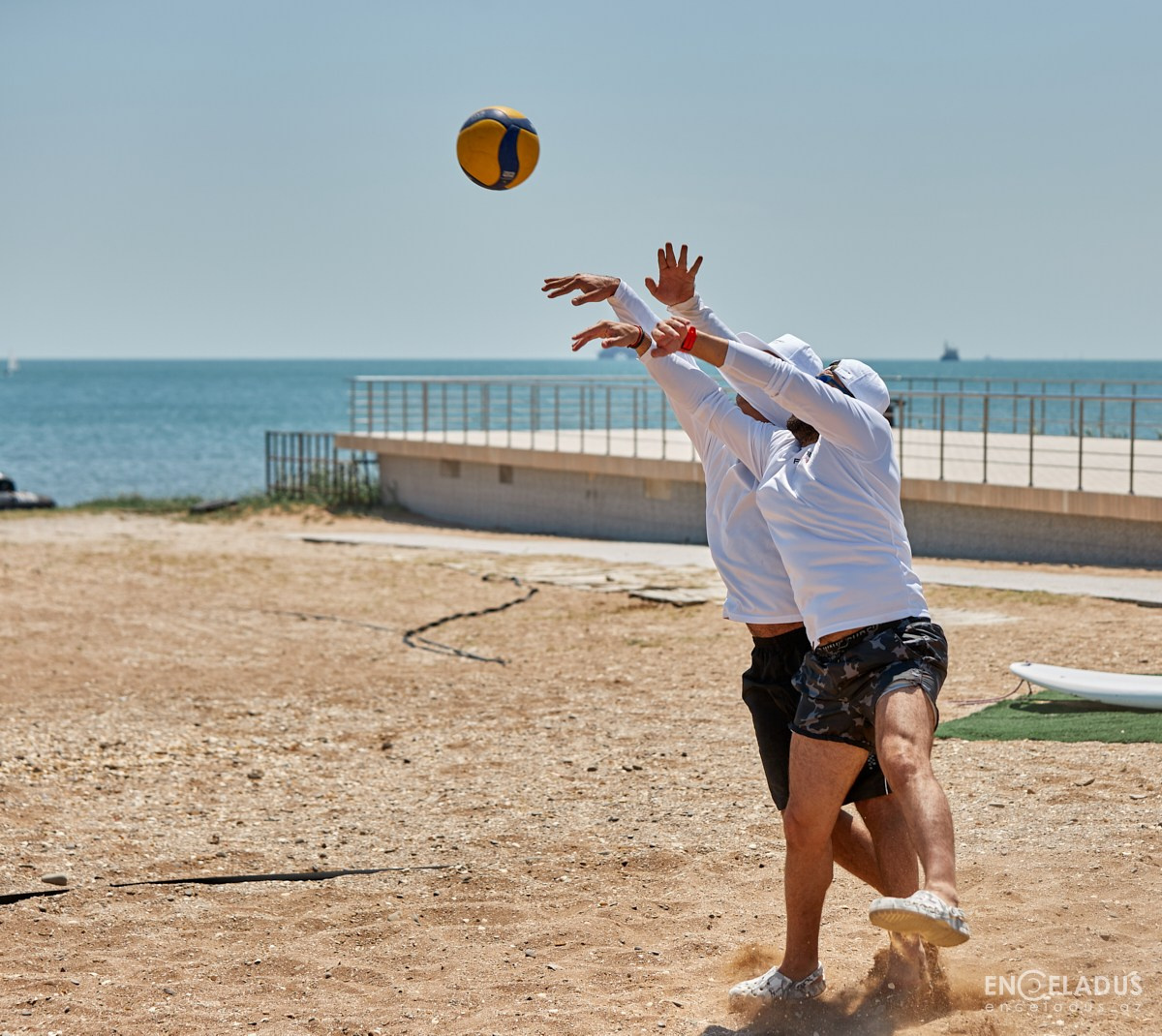 Team buildings. Photographer in Baku Kamran Enceladus