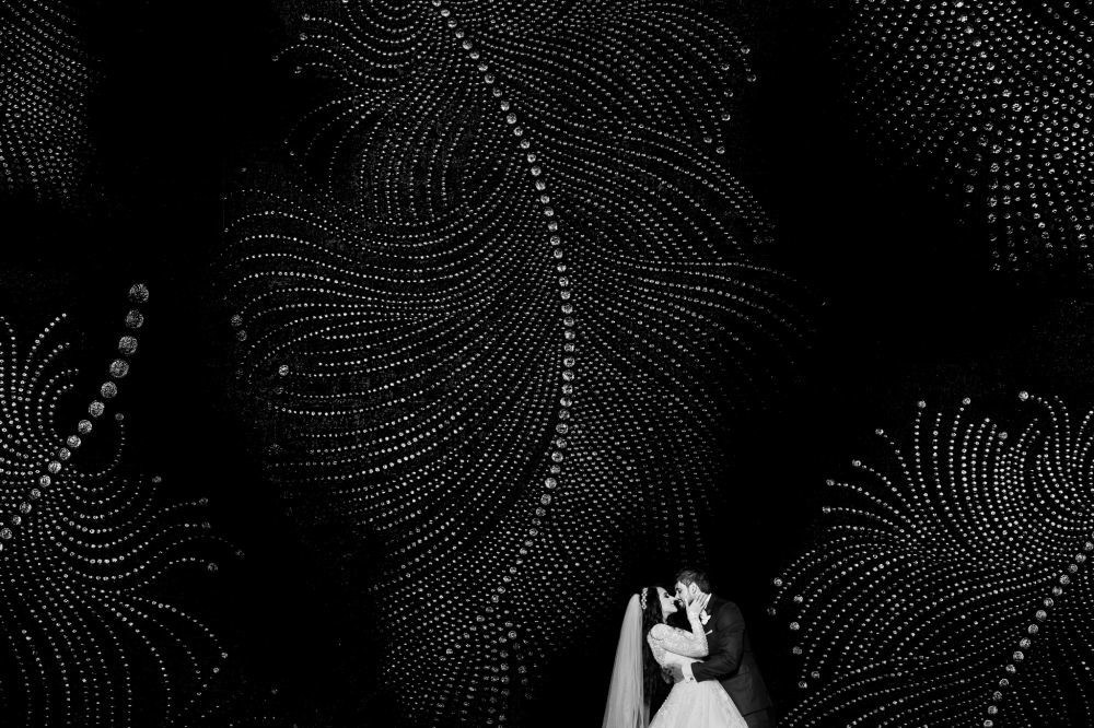 WPE AWARDS. Wedding photographer in Orlando, Boston & New York Anderson Marques