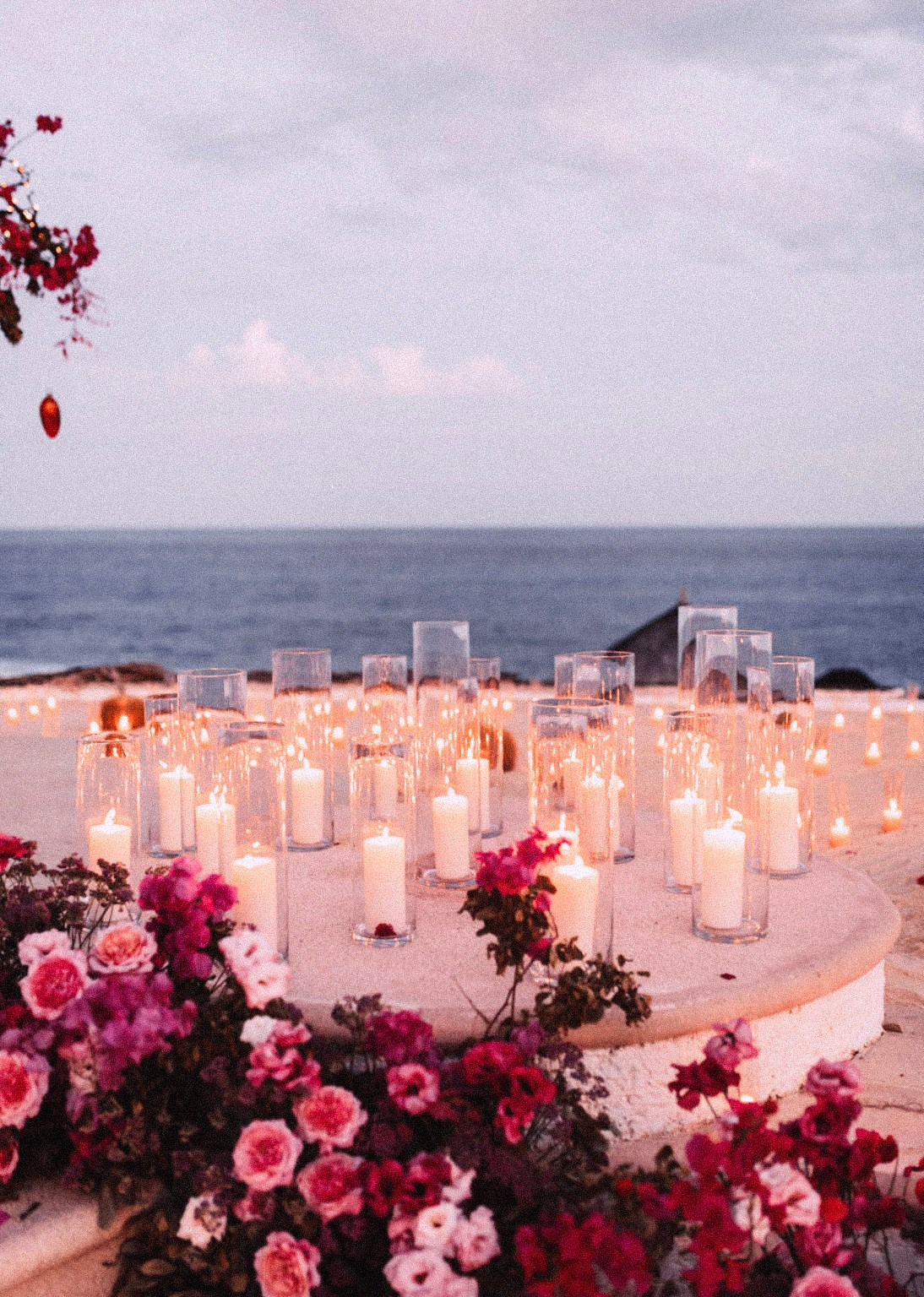 WEDDİNG  EVENT İN BODRUM. Eliana Plotskaya — Wedding Planner & Photographer in Bodrum and Istanbul