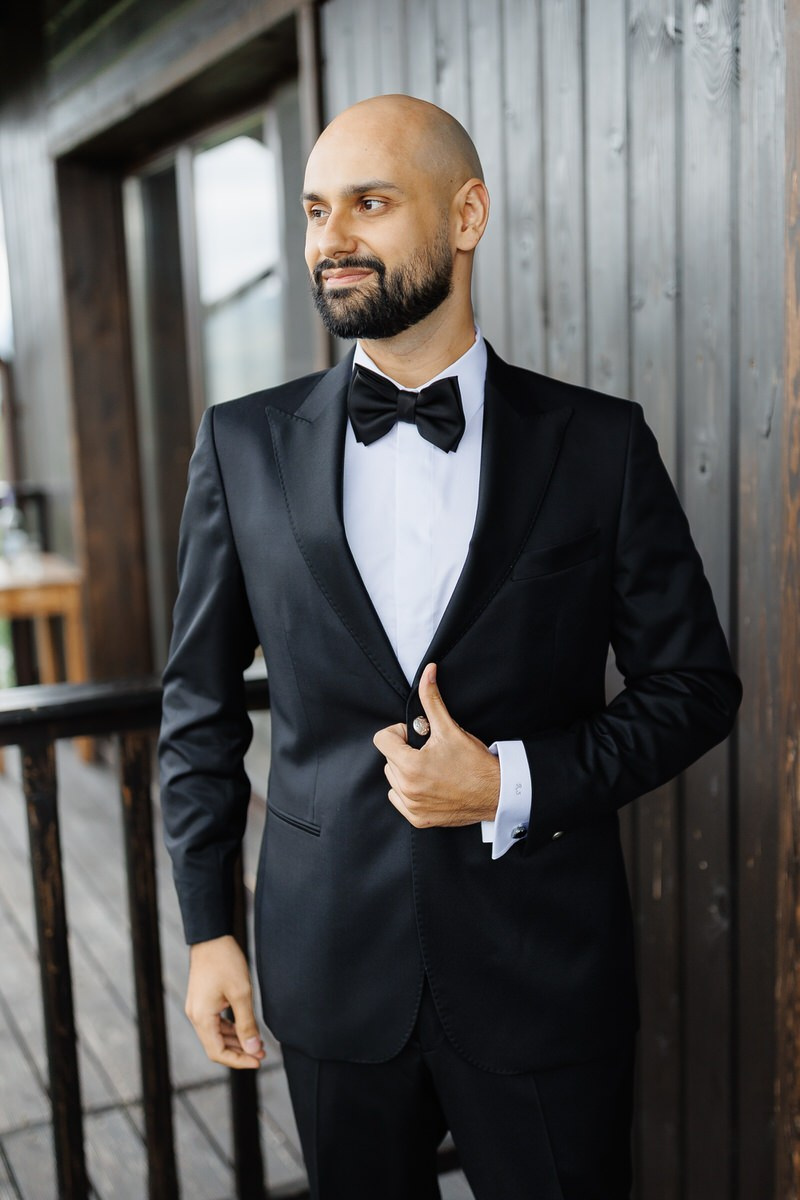 Paula + Robert. Wedding Photographer in Bucharest — Manu Ivanciu