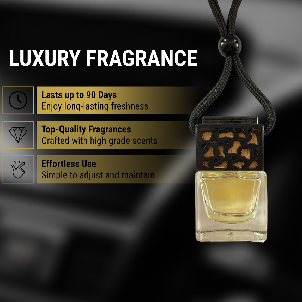 Portfolio-temp-advertising. Jolanta Funikova — graphic designer from Latvia