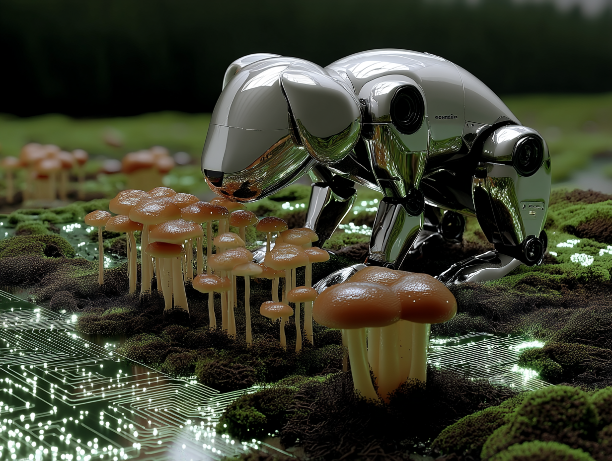 Content Creator, Videographer & Reels Editor