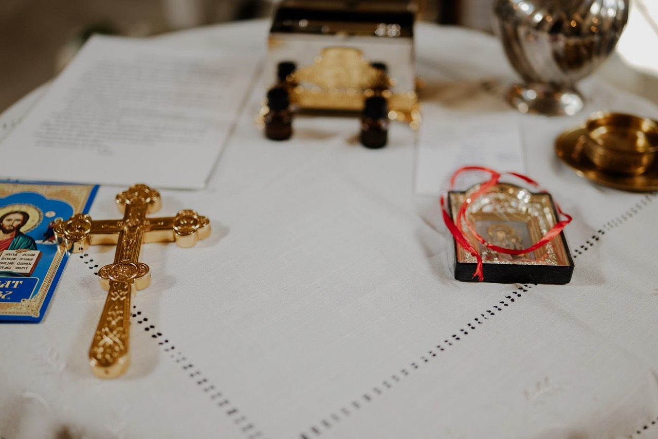 Recenzie. Www.stayscolor.md