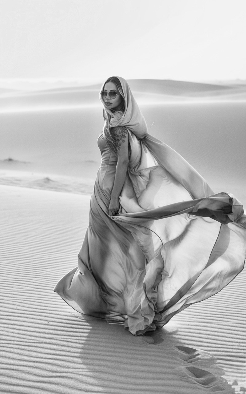 AI photo. Свадебный, семейный и детский фотограф в Нетании (Израиль) Тори Гор