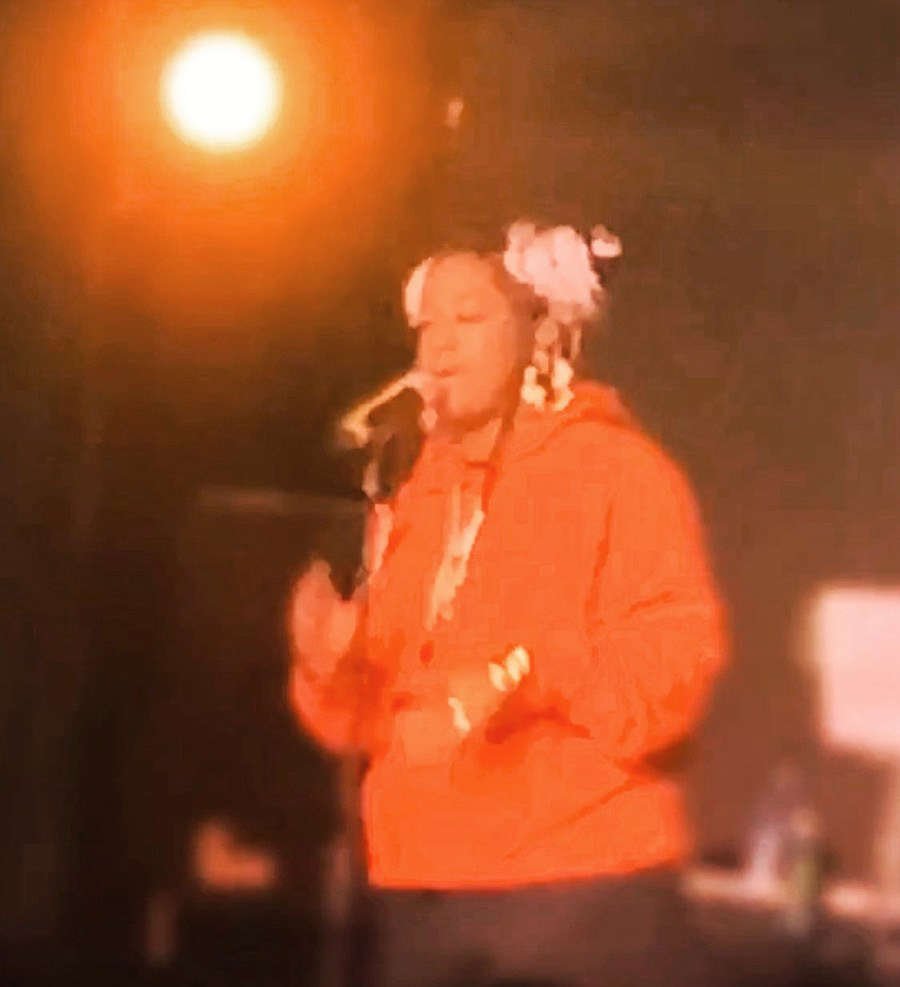 Lens Work From The Field 7