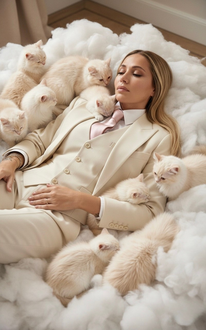 AI photo. Свадебный, семейный и детский фотограф в Нетании (Израиль) Тори Гор