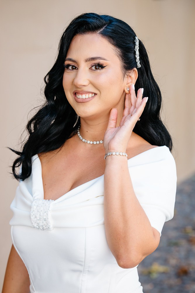 Andra & Robert. Fotograf evenimente. Fotograf nunta. Fotograf Botez. Mihaela Savu