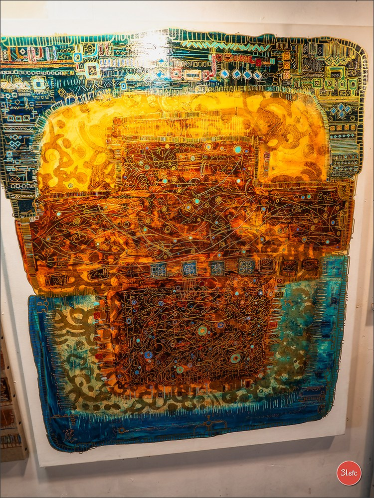 La maison des créateurs de tout ce qui est merveilleux, au cœur de Par. Photographe à Strasbourg | Portraits, Studio, Enfants, Événements