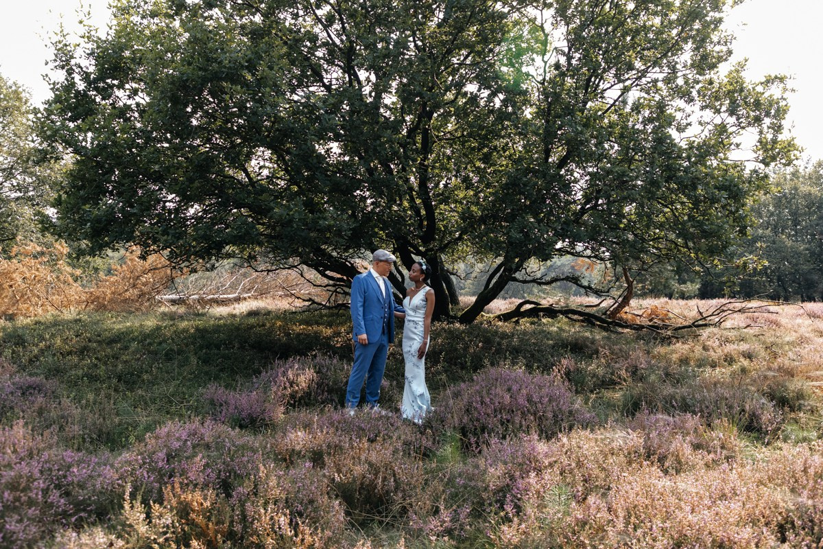 G & D Netherlands. Destination wedding photographer in Netherlands, Germany, Italy, Greece & Europe-Tina Yalova